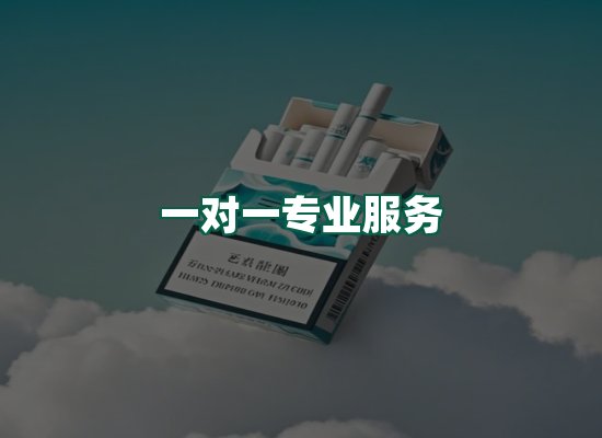 核心优势